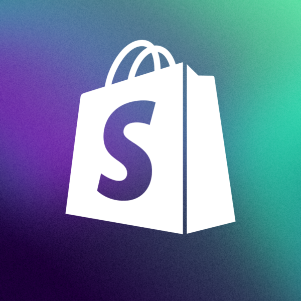 ShopifyPartnersSocial